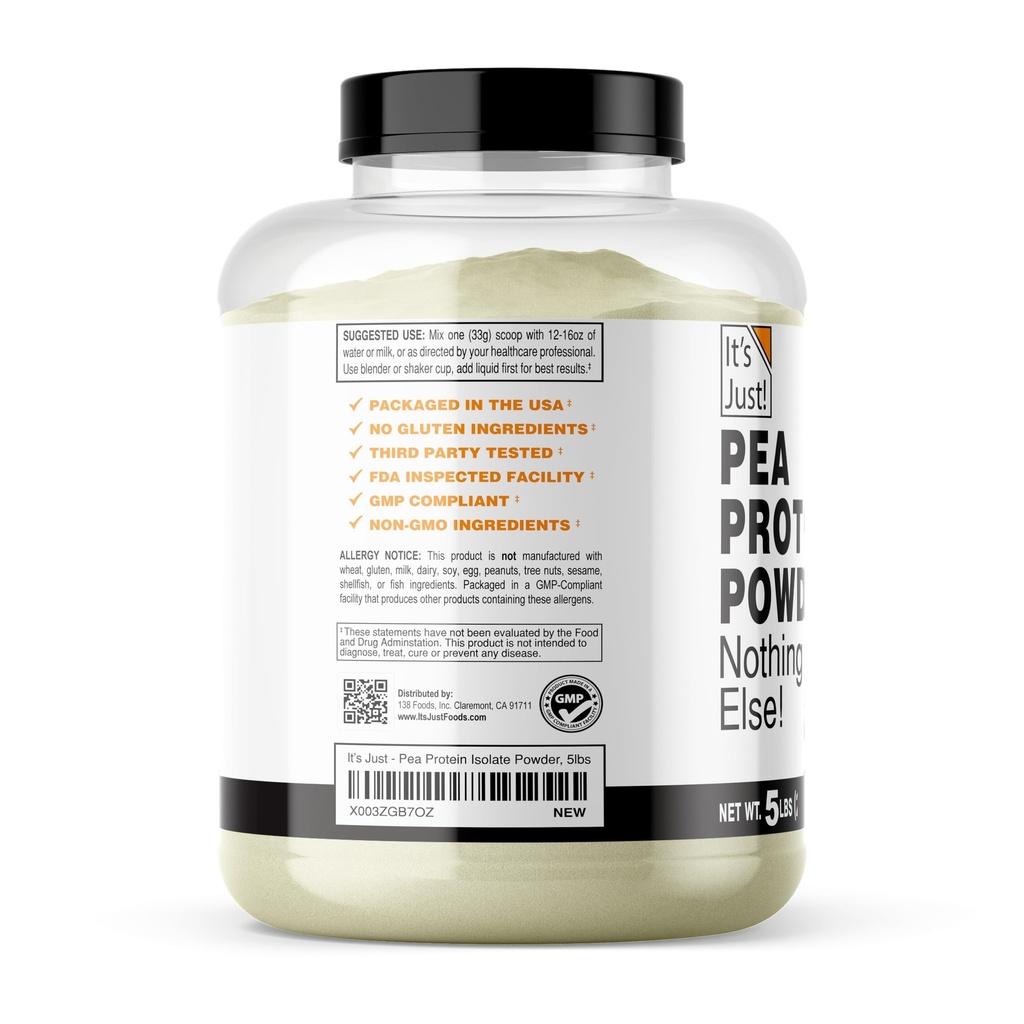 it-s-just-100-pea-protein-vegan-plant-ba-2.jpg