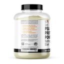 it-s-just-100-pea-protein-vegan-plant-ba-2.jpg