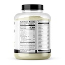 it-s-just-100-pea-protein-vegan-plant-ba-3.jpg