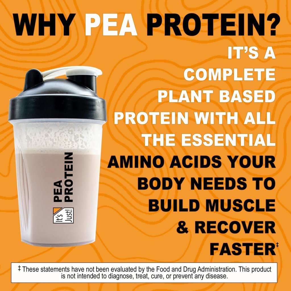 it-s-just-100-pea-protein-vegan-plant-ba-4.jpg