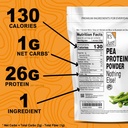 it-s-just-100-pea-protein-vegan-plant-ba-5.jpg