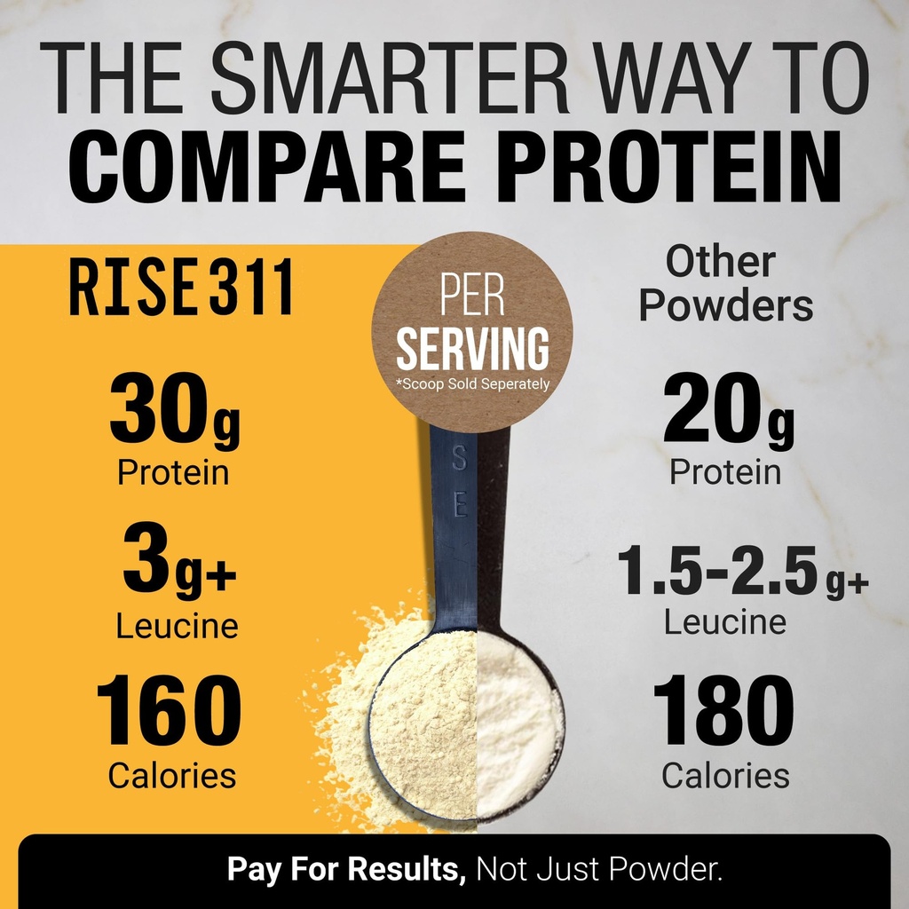 plant-based-protein-powder-for-men-and-w-2.jpg