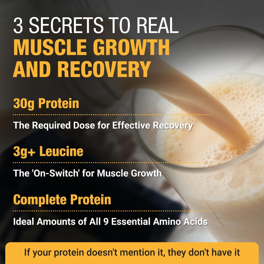 plant-based-protein-powder-for-men-and-w-3.jpg