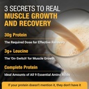 plant-based-protein-powder-for-men-and-w-3.jpg