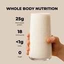 vegan-protein-powder-pea-brown-rice-prot-2.jpg