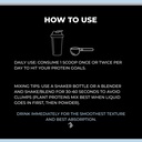 vegan-protein-powder-pea-brown-rice-prot-5.jpg
