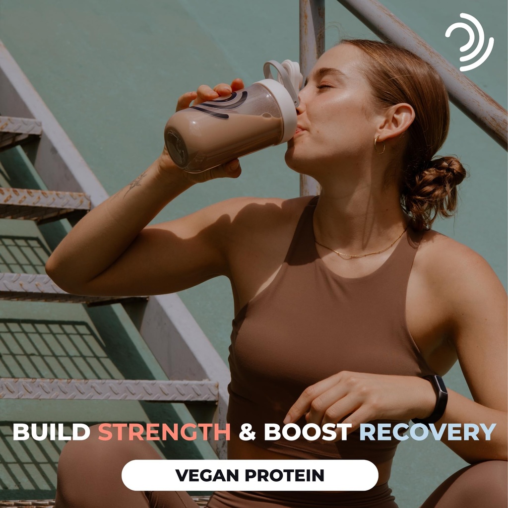 vegan-protein-powder-pea-brown-rice-prot-6.jpg