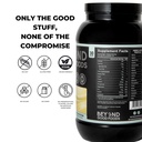 vegan-protein-powder-pea-brown-rice-prot-3.jpg