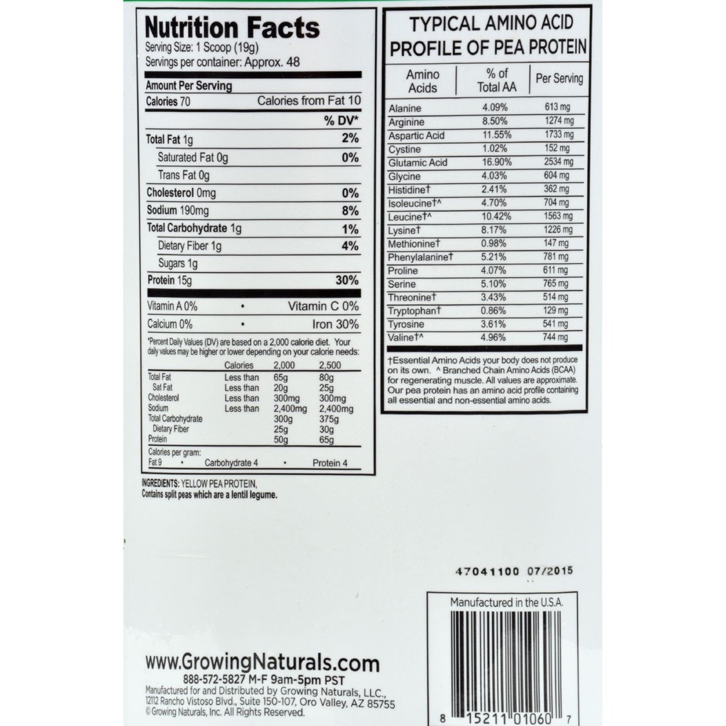 plant-based-protein-original-gold-standa-2.jpg
