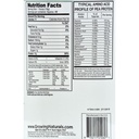 plant-based-protein-original-gold-standa-2.jpg