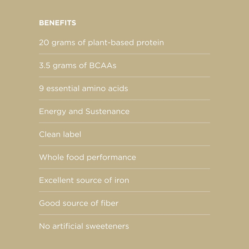 possible-protein-powder-muscle-growth-re-4.jpg
