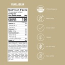 possible-protein-powder-muscle-growth-re-2.jpg