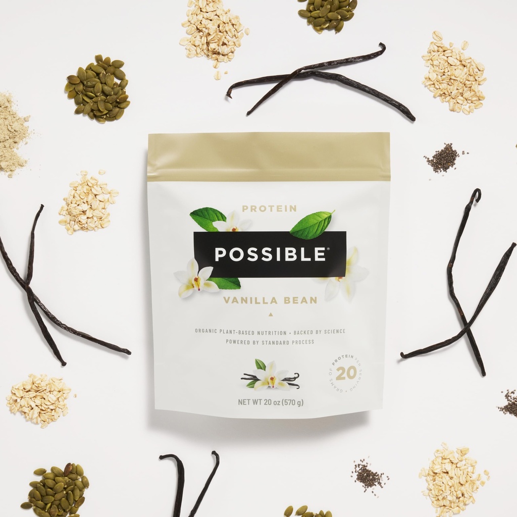 possible-protein-powder-muscle-growth-re-5.jpg