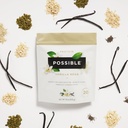 possible-protein-powder-muscle-growth-re-5.jpg