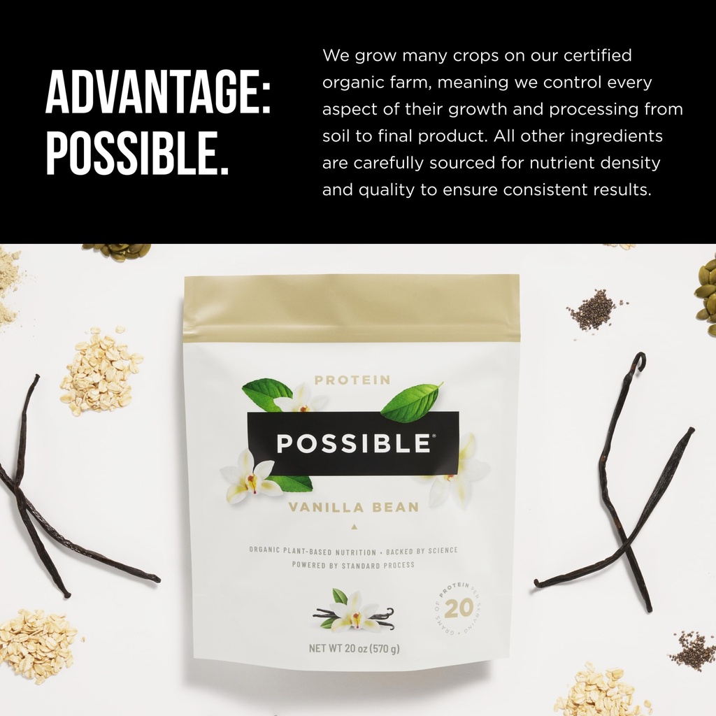 possible-protein-powder-muscle-growth-re-3.jpg