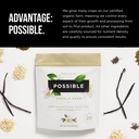 possible-protein-powder-muscle-growth-re-3.jpg