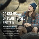 possible-protein-powder-muscle-growth-re-6.jpg