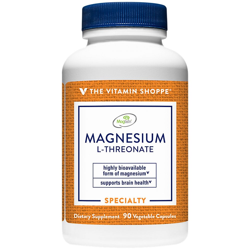 the-vitamin-shoppe-magnesium-muscle-rela-5.jpg
