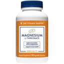 the-vitamin-shoppe-magnesium-muscle-rela-5.jpg