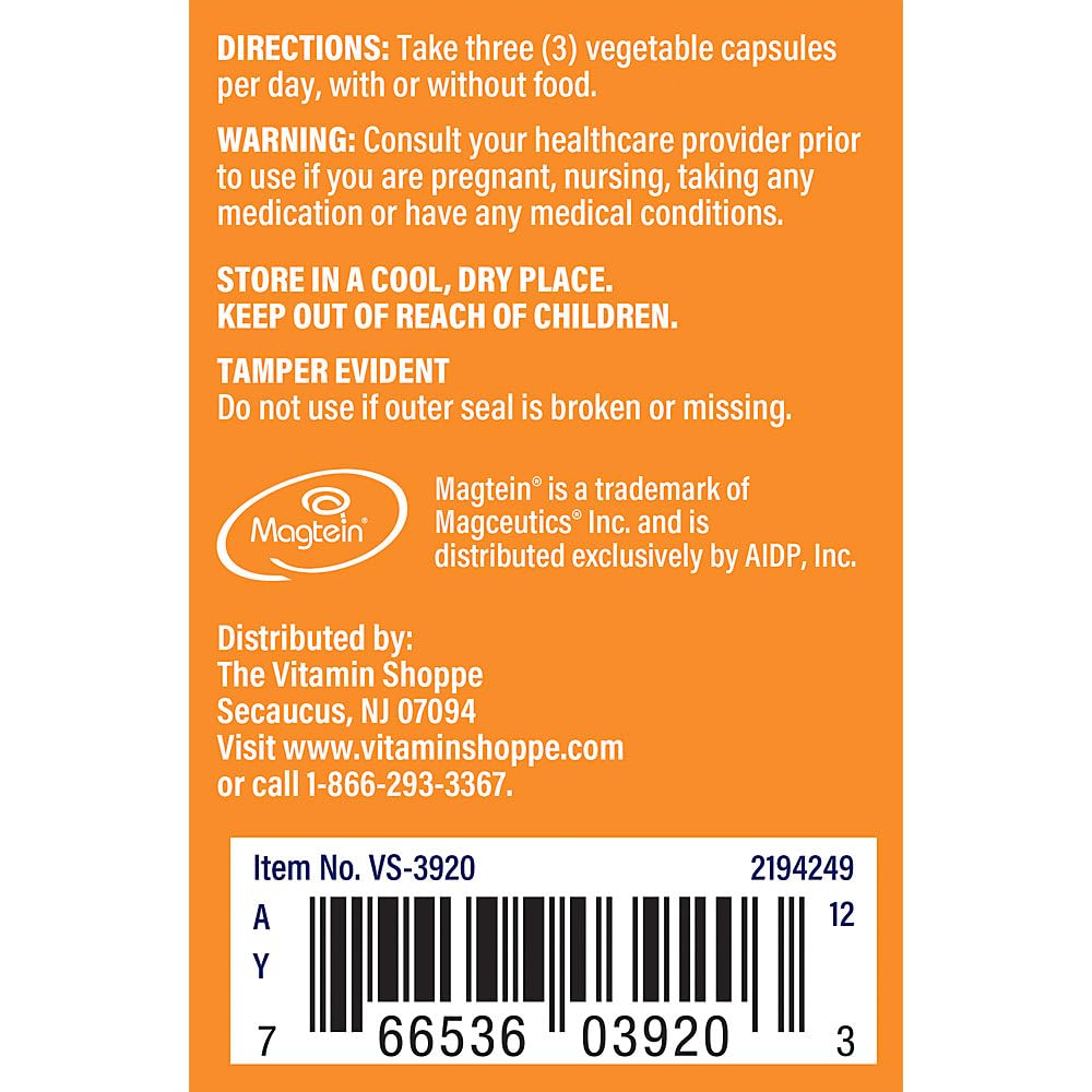 the-vitamin-shoppe-magnesium-muscle-rela-3.jpg
