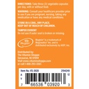 the-vitamin-shoppe-magnesium-muscle-rela-3.jpg