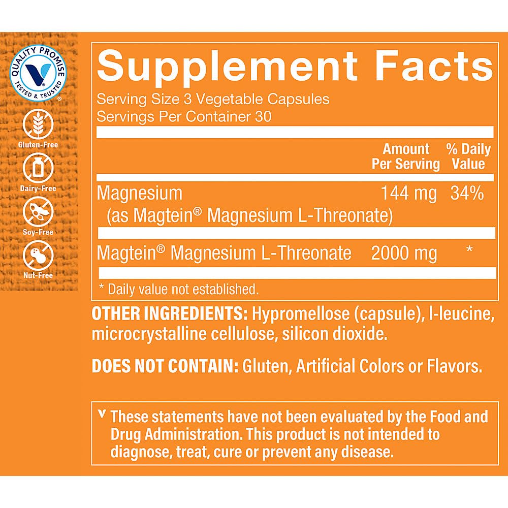 the-vitamin-shoppe-magnesium-muscle-rela-2.jpg