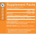 the-vitamin-shoppe-magnesium-muscle-rela-2.jpg