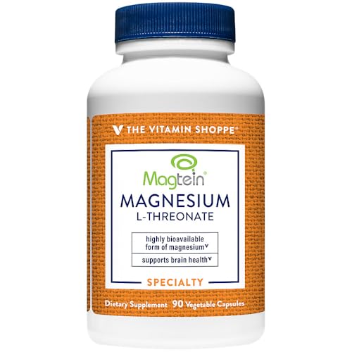 the-vitamin-shoppe-magnesium-muscle-rela-4.jpg
