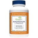 the-vitamin-shoppe-magnesium-muscle-rela-4.jpg