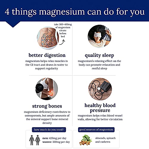 the-vitamin-shoppe-magnesium-400-mg-musc-5.jpg