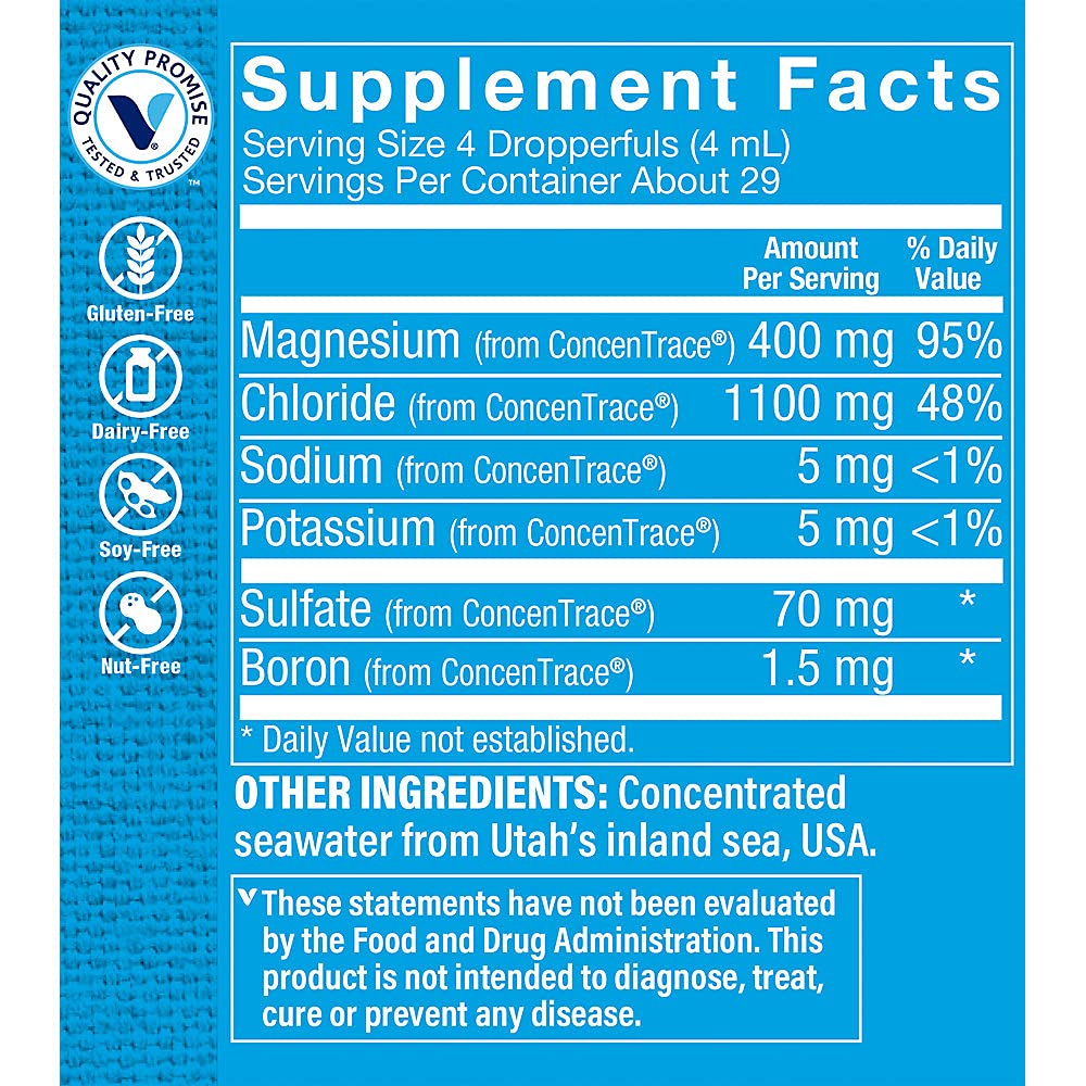 the-vitamin-shoppe-magnesium-400-mg-musc-2.jpg