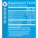 the-vitamin-shoppe-magnesium-400-mg-musc-2.jpg