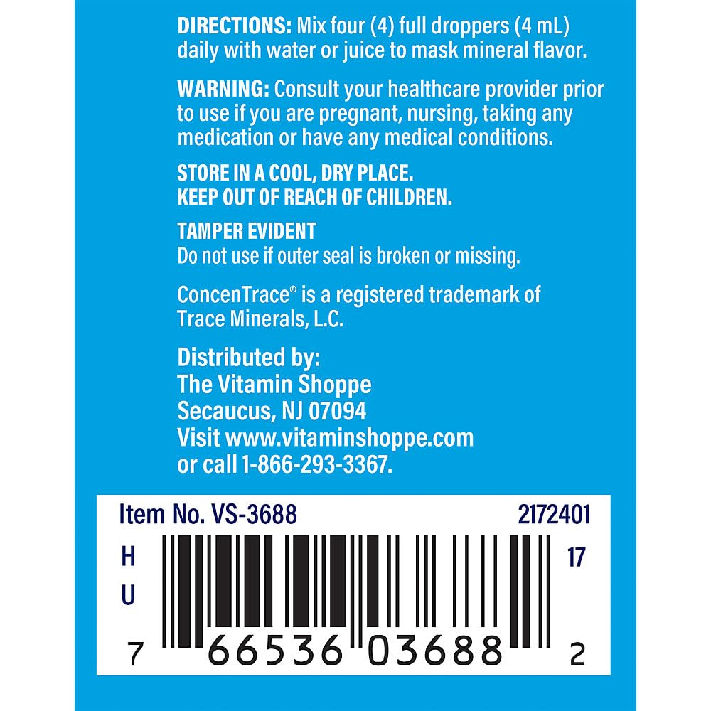 the-vitamin-shoppe-magnesium-400-mg-musc-3.jpg