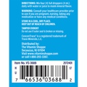 the-vitamin-shoppe-magnesium-400-mg-musc-3.jpg
