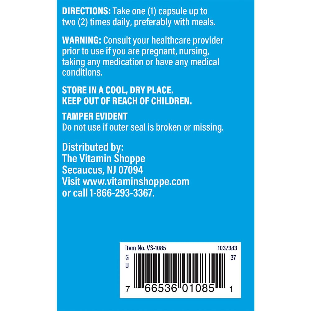 the-vitamin-shoppe-magnesium-citrate-160-3.jpg