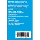 the-vitamin-shoppe-magnesium-citrate-160-3.jpg
