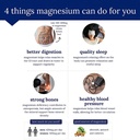 the-vitamin-shoppe-magnesium-citrate-160-4.jpg