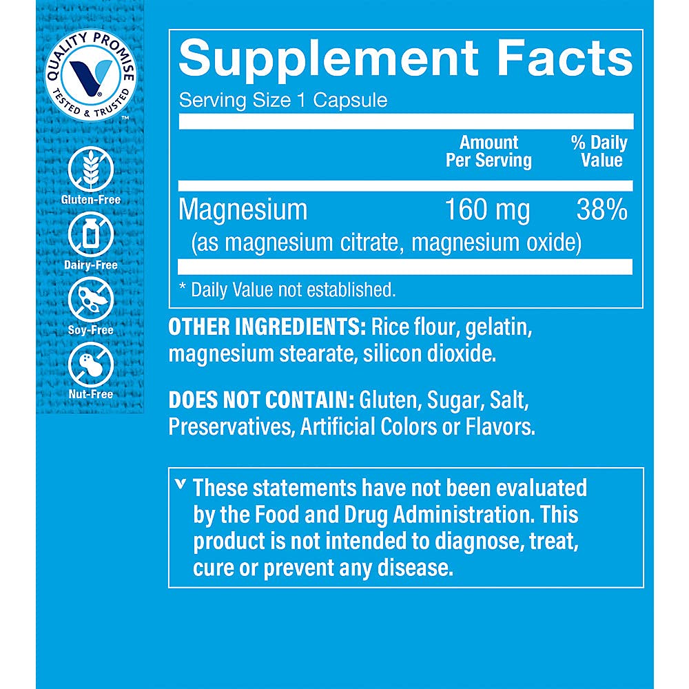 the-vitamin-shoppe-magnesium-citrate-160-2.jpg