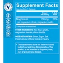 the-vitamin-shoppe-magnesium-citrate-160-2.jpg