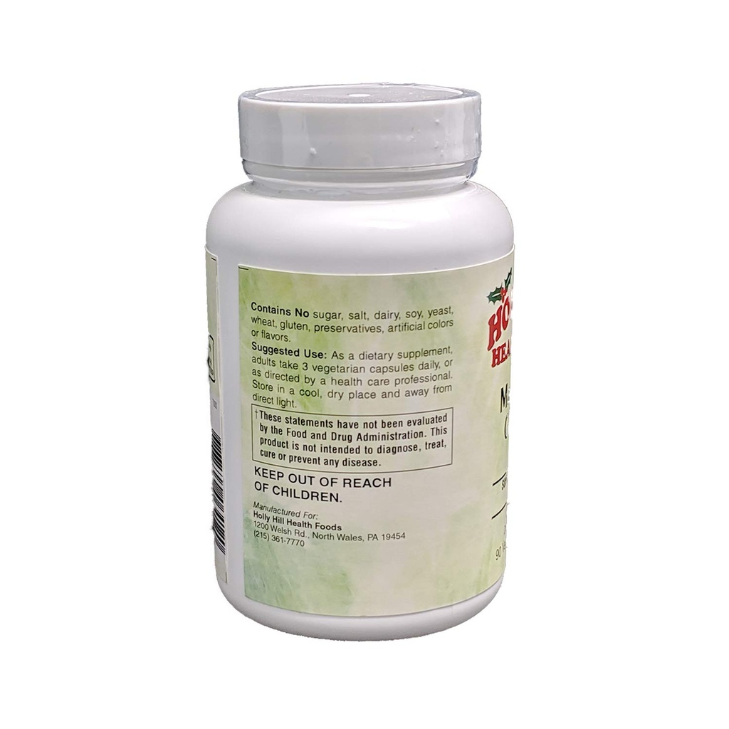 holly-hill-health-foods-magnesium-glycin-3.jpg