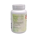 holly-hill-health-foods-magnesium-glycin-3.jpg