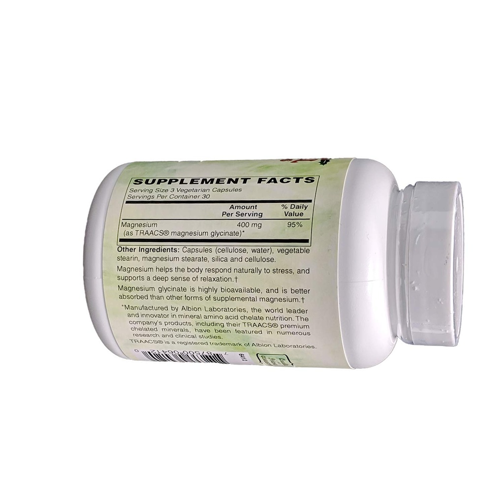 holly-hill-health-foods-magnesium-glycin-2.jpg