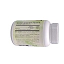 holly-hill-health-foods-magnesium-glycin-2.jpg