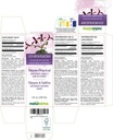 naturalma-south-african-pelargonium-or-u-2.jpg