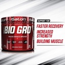 isatori-bio-gro-protein-synthesis-amplif-5.jpg