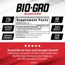 isatori-bio-gro-protein-synthesis-amplif-4.jpg