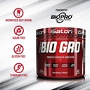 isatori-bio-gro-protein-synthesis-amplif-6.jpg