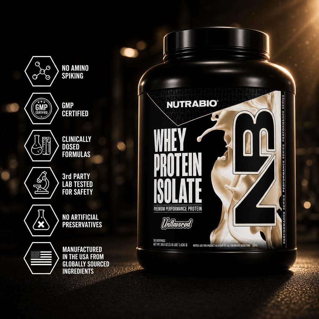 nutrabio-100-whey-protein-isolate-protei-6.jpg