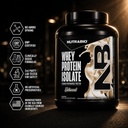 nutrabio-100-whey-protein-isolate-protei-6.jpg