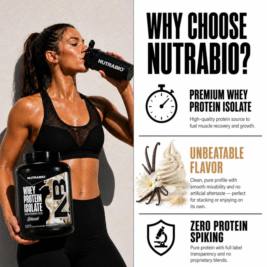 nutrabio-100-whey-protein-isolate-protei-5.jpg
